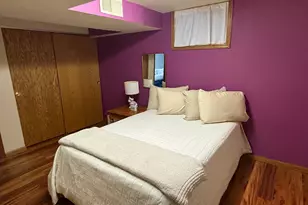 704 4th Ave E, Ada, MN 56510 - Photo 21