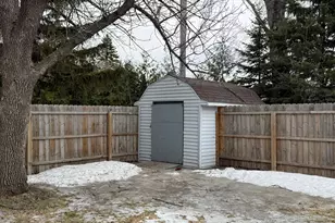 704 4th Ave E, Ada, MN 56510 - Photo 37