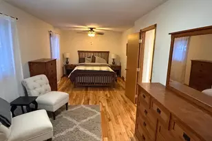 704 4th Ave E, Ada, MN 56510 - Photo 11