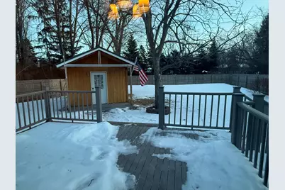 704 4th Avenue E, Ada, MN 56510 - Photo 31