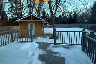 704 4th Ave E, Ada, MN 56510 - Photo 31