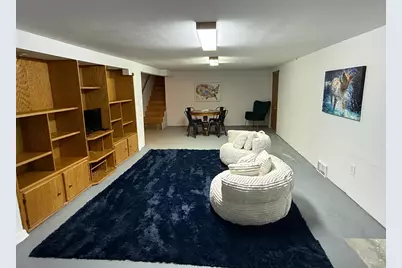 704 4th Avenue E, Ada, MN 56510 - Photo 19