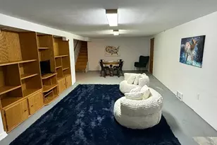 704 4th Ave E, Ada, MN 56510 - Photo 19