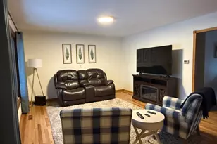 704 4th Ave E, Ada, MN 56510 - Photo 7