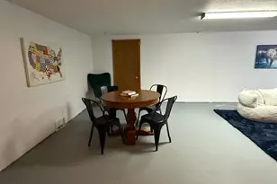 704 4th Ave E, Ada, MN 56510 - Photo 19