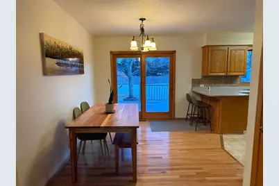 704 4th Avenue E, Ada, MN 56510 - Photo 7