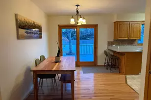 704 4th Ave E, Ada, MN 56510 - Photo 7