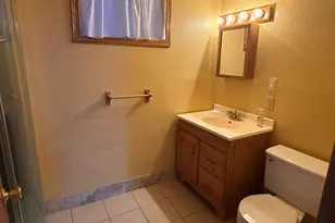 704 4th Ave E, Ada, MN 56510 - Photo 25