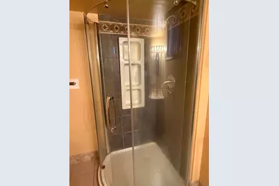 704 4th Avenue E, Ada, MN 56510 - Photo 25