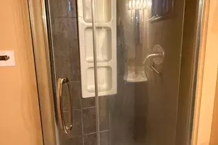 704 4th Ave E, Ada, MN 56510 - Photo 25