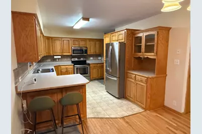 704 4th Avenue E, Ada, MN 56510 - Photo 9