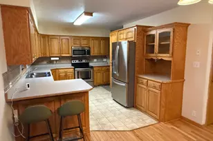 704 4th Ave E, Ada, MN 56510 - Photo 9
