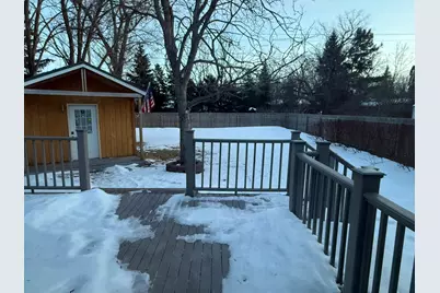 704 4th Avenue E, Ada, MN 56510 - Photo 33