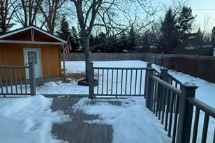 704 4th Ave E, Ada, MN 56510 - Photo 33