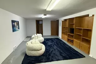 704 4th Ave E, Ada, MN 56510 - Photo 21