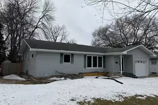 704 4th Ave E, Ada, MN 56510 - Photo 3