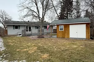 704 4th Ave E, Ada, MN 56510 - Photo 39