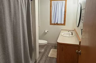 704 4th Ave E, Ada, MN 56510 - Photo 17