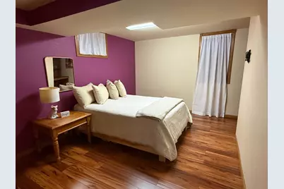 704 4th Avenue E, Ada, MN 56510 - Photo 21