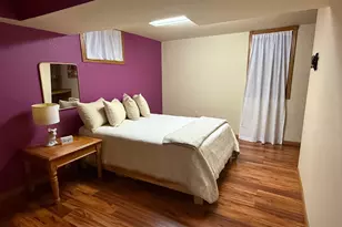 704 4th Ave E, Ada, MN 56510 - Photo 21