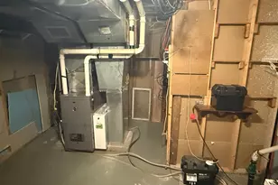 704 4th Ave E, Ada, MN 56510 - Photo 29