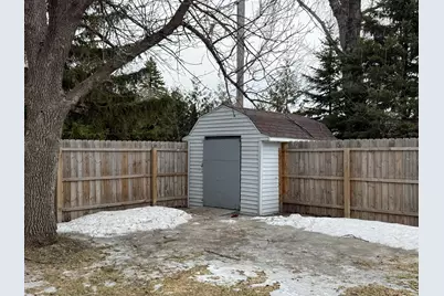 704 4th Avenue E, Ada, MN 56510 - Photo 35