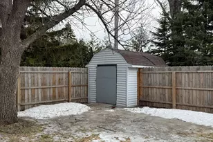 704 4th Ave E, Ada, MN 56510 - Photo 35
