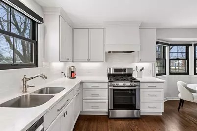 7100 Minnetonka Boulevard, Saint Louis Park, MN 55426 - Photo 17