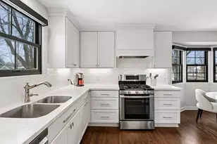 7100 Minnetonka Blvd, Saint Louis Park, MN 55426 - Photo 17