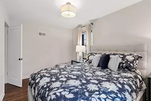 7100 Minnetonka Blvd, Saint Louis Park, MN 55426 - Photo 21