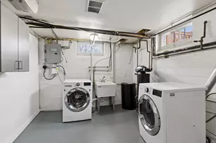 7100 Minnetonka Blvd, Saint Louis Park, MN 55426 - Photo 27