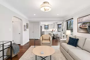 7100 Minnetonka Blvd, Saint Louis Park, MN 55426 - Photo 11