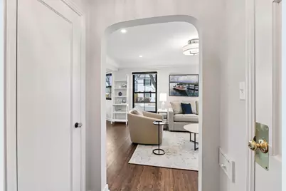 7100 Minnetonka Boulevard, Saint Louis Park, MN 55426 - Photo 5