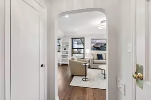 7100 Minnetonka Blvd, Saint Louis Park, MN 55426 - Photo 5