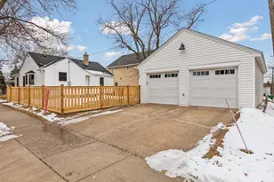 7100 Minnetonka Blvd, Saint Louis Park, MN 55426 - Photo 33