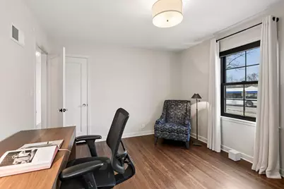 7100 Minnetonka Boulevard, Saint Louis Park, MN 55426 - Photo 25