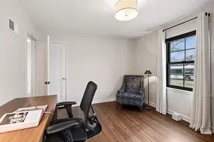 7100 Minnetonka Blvd, Saint Louis Park, MN 55426 - Photo 25