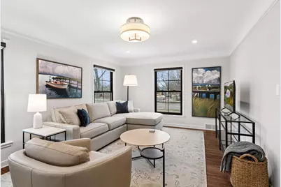 7100 Minnetonka Boulevard, Saint Louis Park, MN 55426 - Photo 7