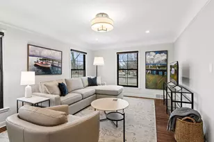 7100 Minnetonka Blvd, Saint Louis Park, MN 55426 - Photo 7