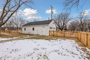 7100 Minnetonka Blvd, Saint Louis Park, MN 55426 - Photo 31