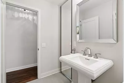 7100 Minnetonka Boulevard, Saint Louis Park, MN 55426 - Photo 23