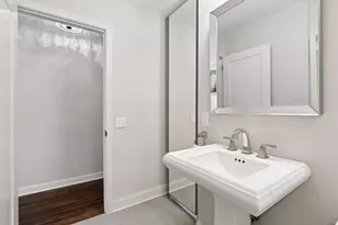 7100 Minnetonka Blvd, Saint Louis Park, MN 55426 - Photo 23