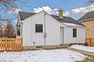 7100 Minnetonka Blvd, Saint Louis Park, MN 55426 - Photo 29