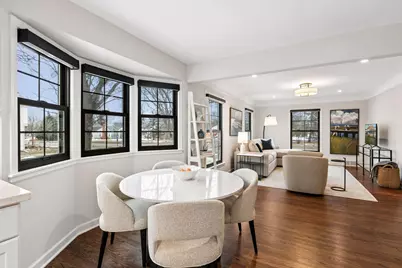 7100 Minnetonka Boulevard, Saint Louis Park, MN 55426 - Photo 13