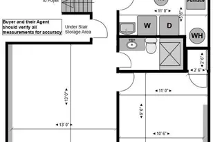 3420 Spring Glen Cir NW, Prior Lake, MN 55372 - Photo 27