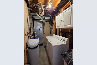 3420 Spring Glen Circle NW, Prior Lake, MN 55372 - Photo 21