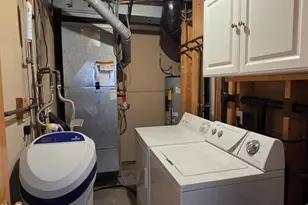 3420 Spring Glen Circle NW, Prior Lake, MN 55372 - Photo 21