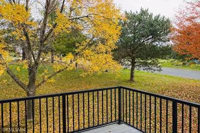 3420 Spring Glen Circle NW, Prior Lake, MN 55372 - Photo 5