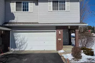 3420 Spring Glen Cir NW, Prior Lake, MN 55372 - Photo 1