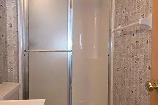 3420 Spring Glen Cir NW, Prior Lake, MN 55372 - Photo 21